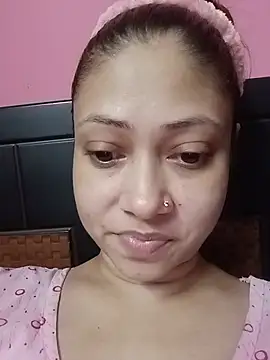 Hot Soniya 08 online show from 06/01/26, 06:20