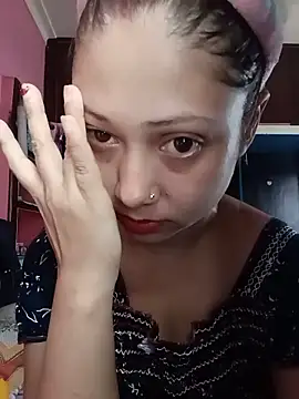 Hot Soniya 08 online show from 06/04/26, 05:57