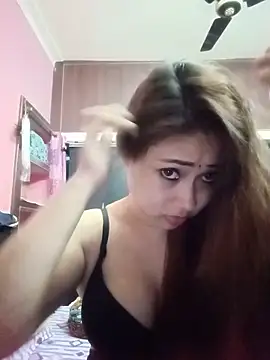 Hot Soniya 08 online show from 06/07/26, 11:36