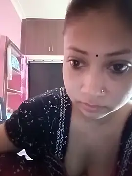 Hot Soniya 08 online show from 06/08/26, 06:14