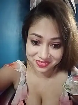 Hot Soniya 08 online show from 06/08/26, 06:19