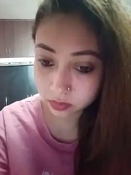 Hot Soniya 08 online show from 06/09/26, 08:59