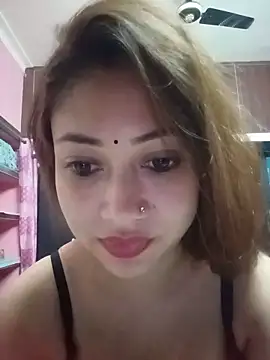 Hot Soniya 08 online show from 06/09/26, 09:04