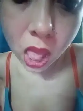 Hot Soniya 08 online show from 06/10/26, 09:08