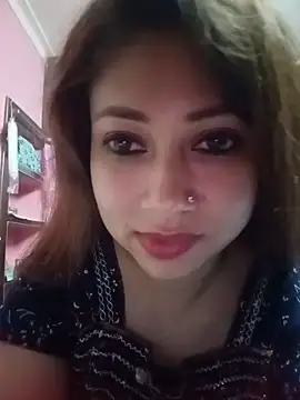 Hot Soniya 08 online show from 06/10/26, 09:35