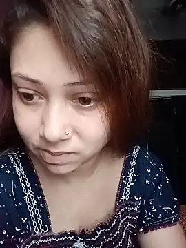 Hot Soniya 08 online show from 06/12/26, 08:57