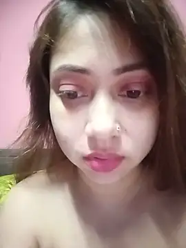 Hot Soniya 08 online show from 06/12/26, 09:03