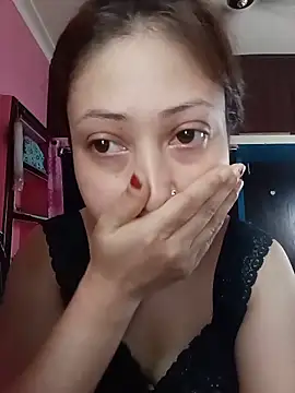 Hot Soniya 08 online show from 06/13/26, 09:18