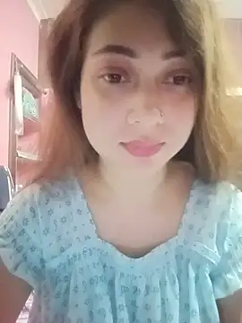 Hot Soniya 08 online show from 06/26/26, 08:57