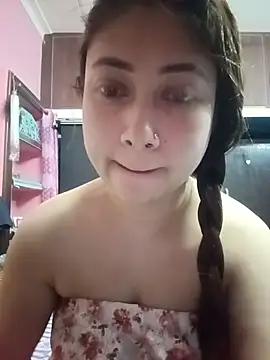 Hot Soniya 08 online show from 06/30/26, 07:53