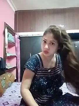 Hot Soniya 08 online show from 07/15/26, 03:34