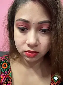 Hot Soniya 08 online show from 08/04/26, 07:44