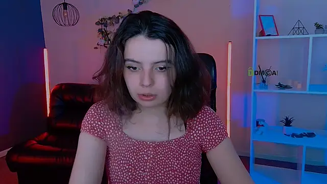 Snapshot of mia_mooon_ chatting on 05/30/26, 08:22 mia mooon online show from 05/30/26, 08:22