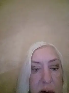 Snapshot of Julia20X chatting on 07/20/26, 02:52 Julia20X online show from 07/20/26, 02:52