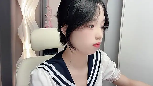 Xiaoqing00 online show from 06/10/26, 05:39