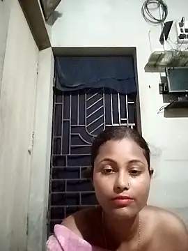 amishaah92 online show from 04/21/26, 07:28