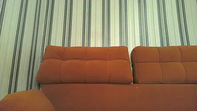 Snapshot of Allice_Honey chatting on 05/12/26, 03:20 Allice Honey online show from 05/12/26, 03:20