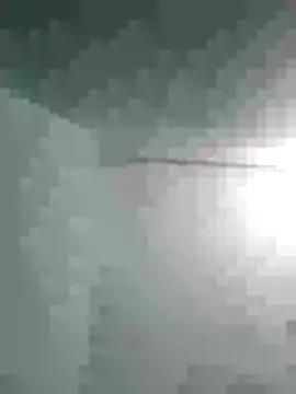 Shaniya03 online show from 04/14/26, 08:48