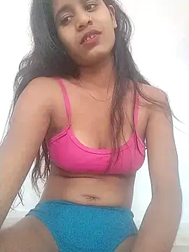 Shaniya03 online show from 04/21/26, 06:41