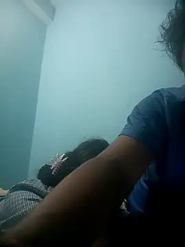 Shaniya03 online show from 04/21/26, 11:51