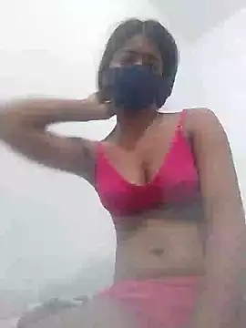 Snapshot of Shaniya03 chatting on 06/02/26, 02:13 Shaniya03 online show from 06/02/26, 02:13