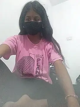 Snapshot of Shaniya03 chatting on 06/06/26, 03:17 Shaniya03 online show from 06/06/26, 03:17