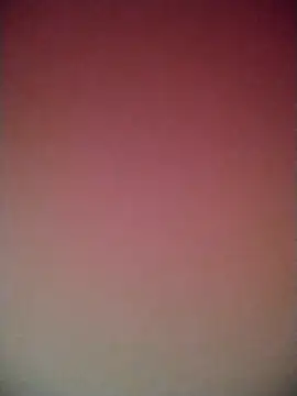 Snapshot of Shaniya03 chatting on 06/20/26, 03:20 Shaniya03 online show from 06/20/26, 03:20