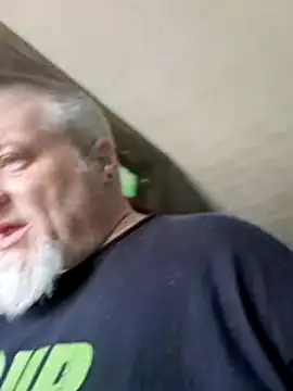 jt5133302584 online show from 04/12/26, 06:57