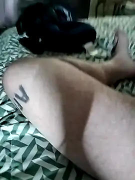 jt5133302584 online show from 04/28/26, 06:29