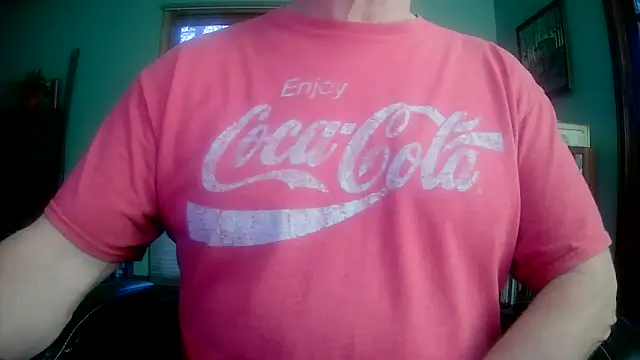 ilundercover online show from 04/19/26, 10:58