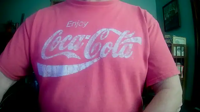 ilundercover online show from 04/20/26, 10:07