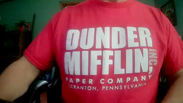 ilundercover online show from 04/21/26, 11:27