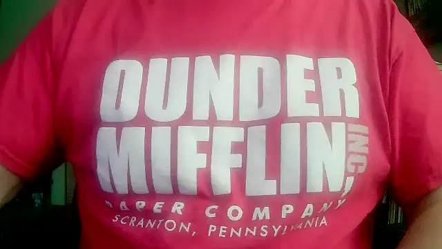 ilundercover online show from 04/22/26, 10:50