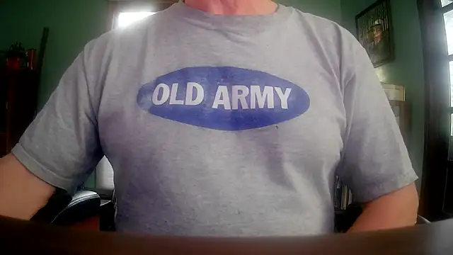 ilundercover online show from 04/24/26, 11:34