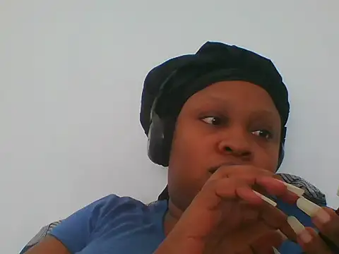 TwerkingTemptress online show from 04/23/26, 12:15