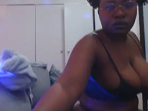 TwerkingTemptress online show from 04/24/26, 10:45