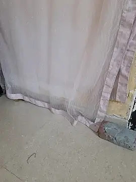 Baby-Doll  online show from 04/21/26, 04:41