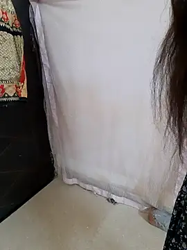 Baby-Doll  online show from 04/22/26, 04:48