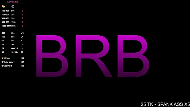 gilded trace online show from 04/18/26, 07:58