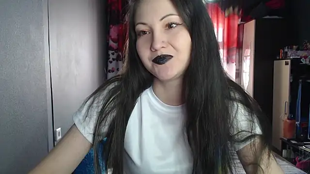 MuseAlice online show from 05/16/26, 03:14