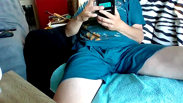 Beseb2 online show from 05/25/26, 05:13