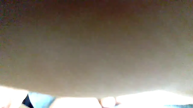 Beseb2 online show from 07/07/26, 07:23