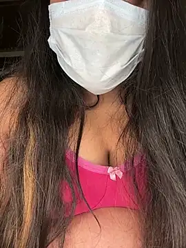 Desifiregirl online show from 04/22/26, 08:54