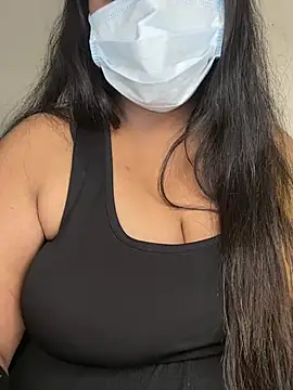 Desifiregirl online show from 04/23/26, 09:17