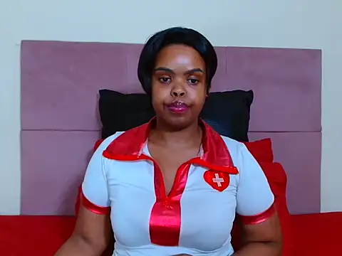 Snapshot of MistressZandy chatting on 04/08/26, 06:41 MistressZandy online show from 04/08/26, 06:41