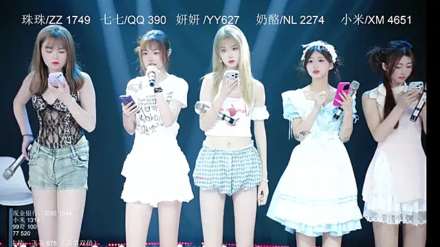 mvp-001 online show from 05/15/26, 07:04