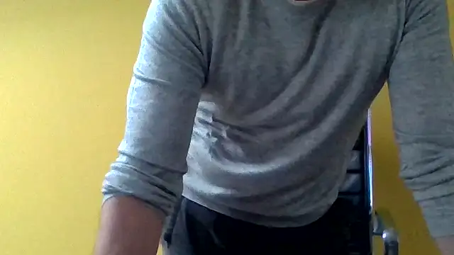 jjjust curiousss online show from 04/10/26, 05:17