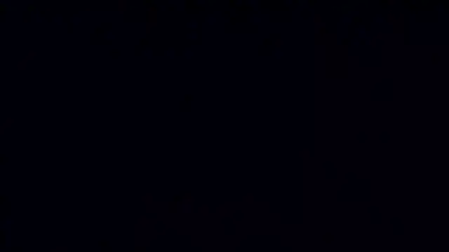 jjjust curiousss online show from 04/13/26, 07:36