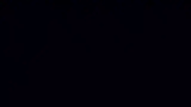 jjjust curiousss online show from 04/14/26, 10:43