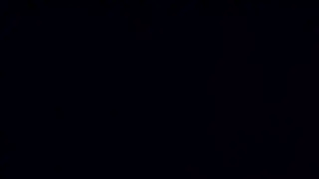 jjjust curiousss online show from 04/16/26, 09:32